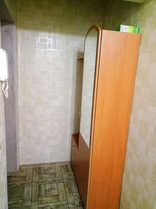 Апартаменты Апартаменты на ул. Петрова Одесса Апартаменты с 1 спальней-24