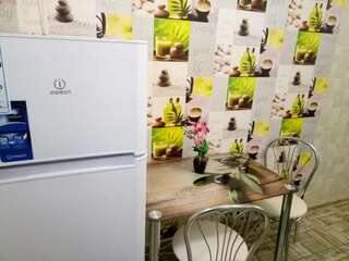 Апартаменты Апартаменты на ул. Петрова Одесса Апартаменты с 1 спальней-25