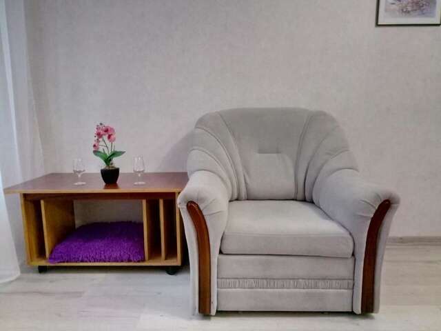 Апартаменты Апартаменты на ул. Петрова Одесса-28