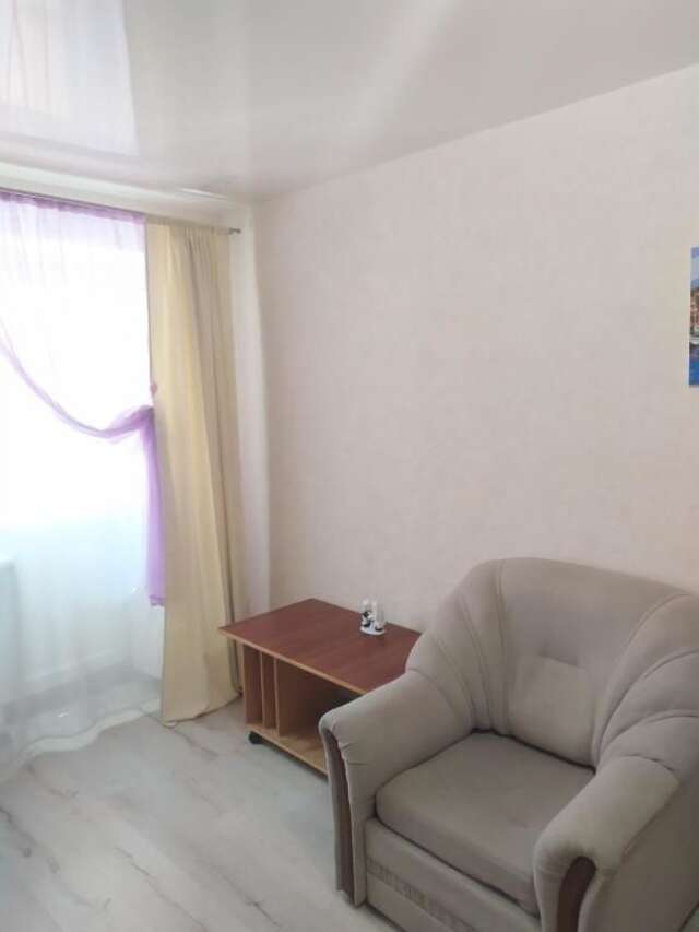 Апартаменты Апартаменты на ул. Петрова Одесса-44